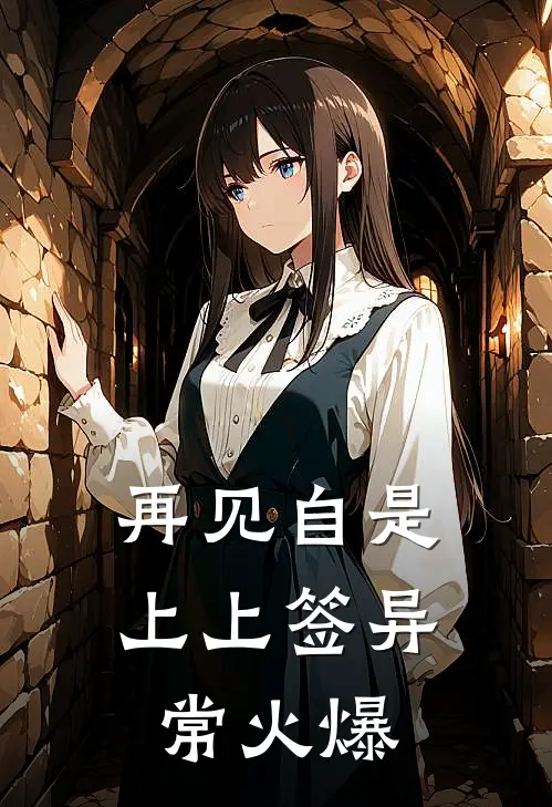 再见自是上上签异常火爆
