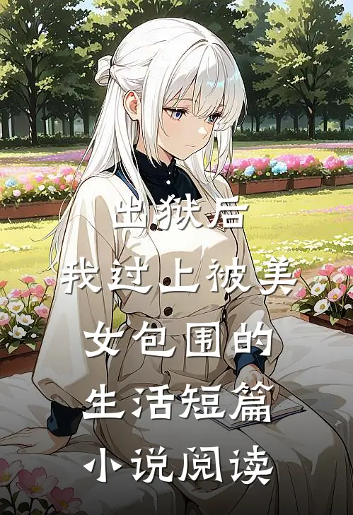 出狱后，我过上被美女包围的生活短篇小说阅读