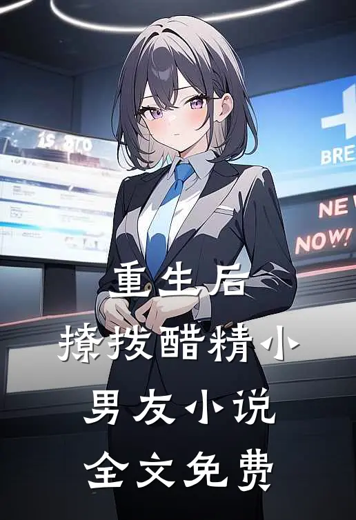 重生后，撩拨醋精小男友小说全文免费