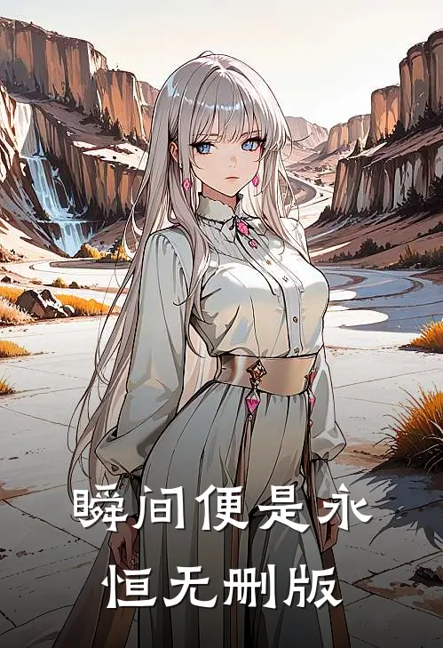 瞬间便是永恒无删版