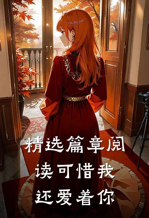 精选篇章阅读可惜我还爱着你