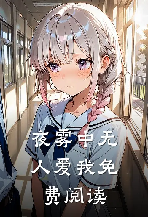 夜雾中无人爱我免费阅读