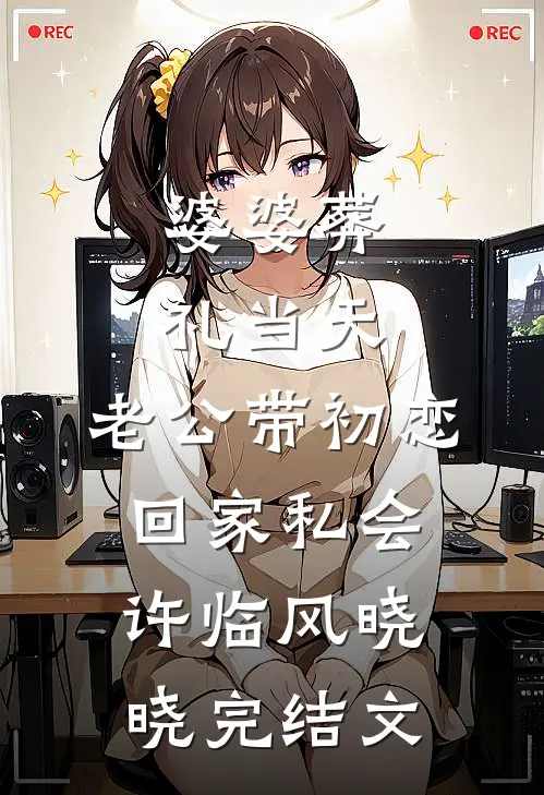 婆婆葬礼当天，老公带初恋回家私会许临风晓晓完结文