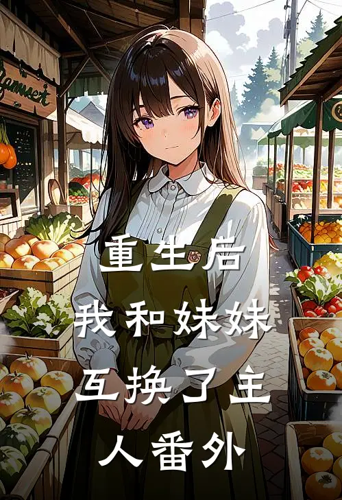 重生后，我和妹妹互换了主人 番外