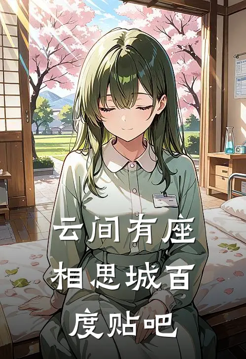 云间有座相思城百度贴吧
