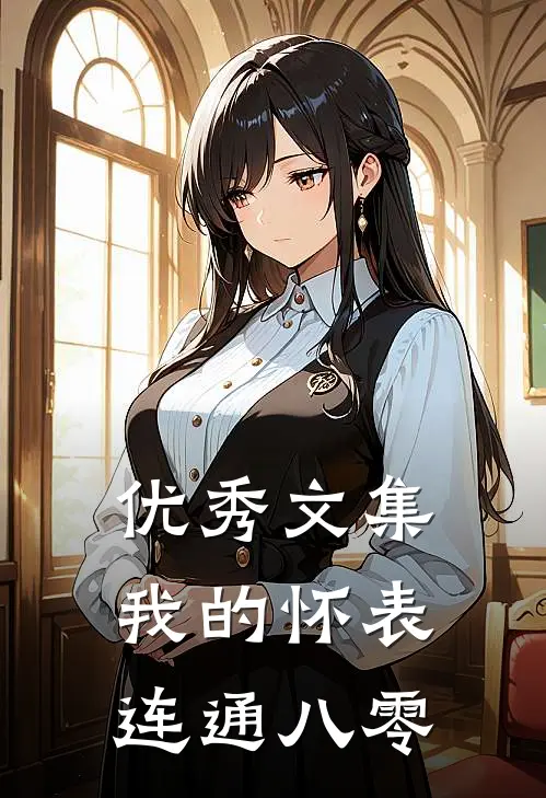 优秀文集我的怀表连通八零