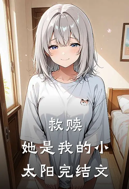救赎：她是我的小太阳完结文