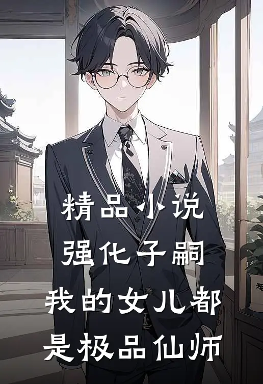 精品小说强化子嗣，我的女儿都是极品仙师