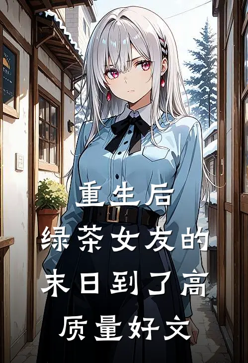 重生后，绿茶女友的末日到了高质量好文