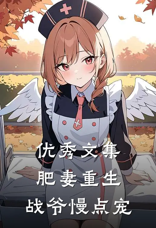 优秀文集肥妻重生：战爷慢点宠