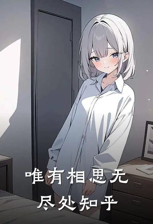 唯有相思无尽处知乎