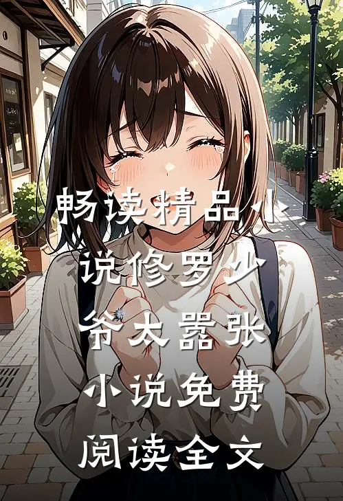 畅读精品小说修罗少爷太嚣张小说免费阅读全文