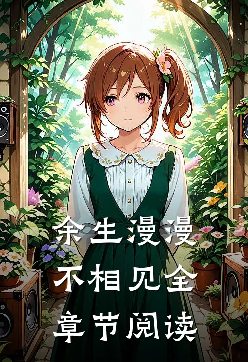 余生漫漫不相见全章节阅读