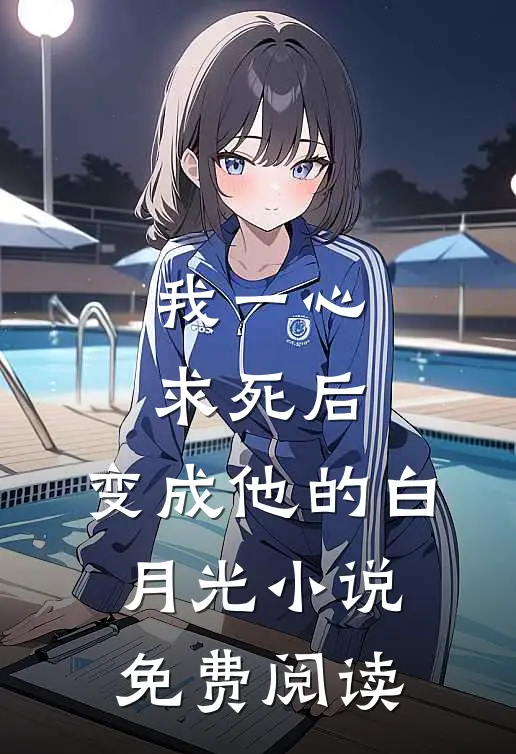 我一心求死后，变成他的白月光小说免费阅读