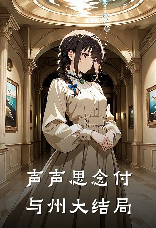 声声思念付与州大结局