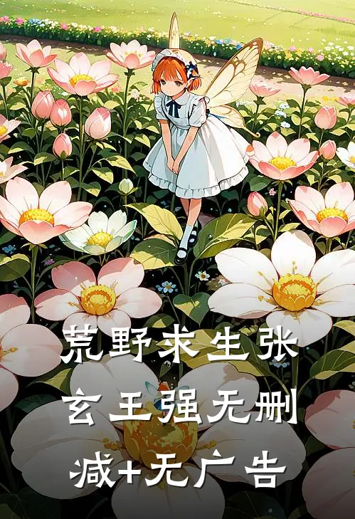 荒野求生张玄王强无删减+无广告
