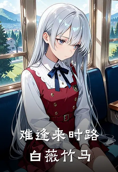 难逢来时路白薇竹马