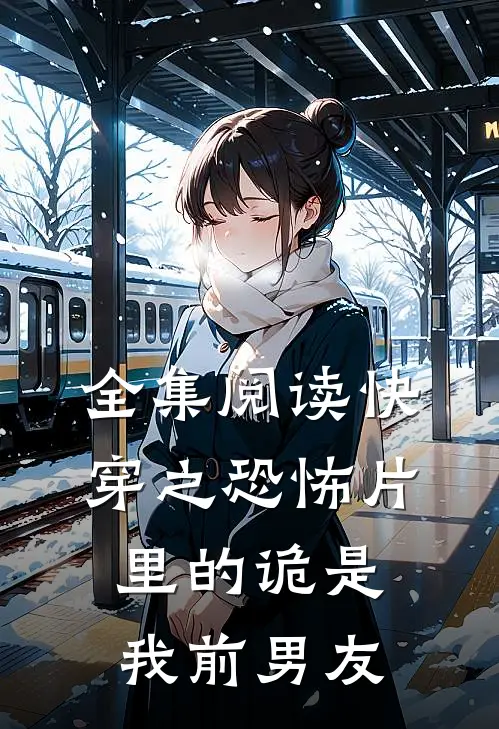 全集阅读快穿之恐怖片里的诡是我前男友
