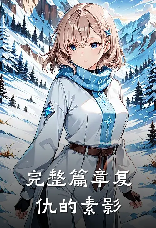 完整篇章复仇的素影