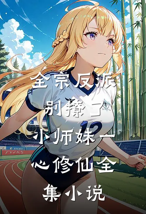 全宗反派别撩了，小师妹一心修仙全集小说
