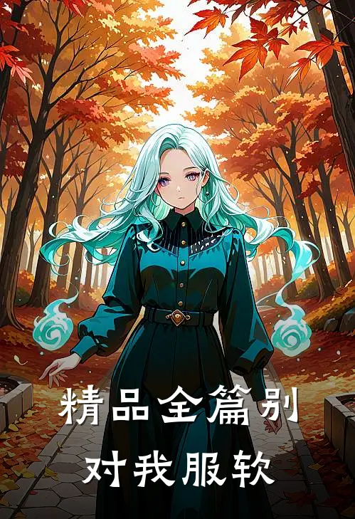 精品全篇别对我服软