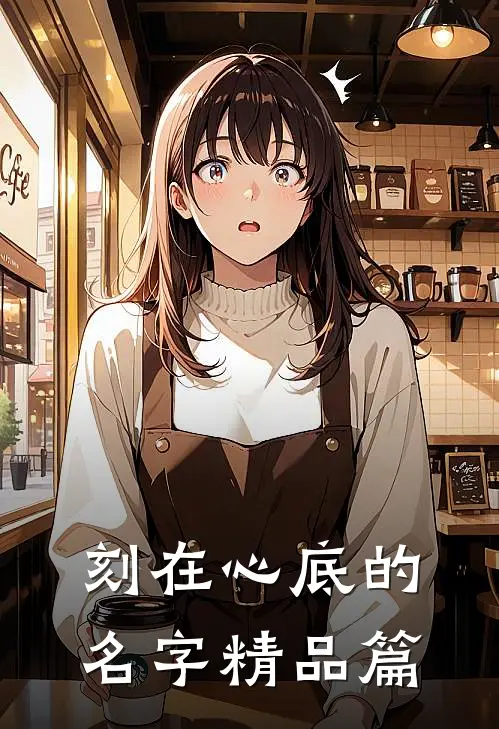 刻在心底的名字精品篇