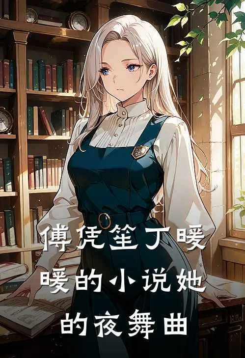 傅凭笙丁暖暖的小说她的夜舞曲