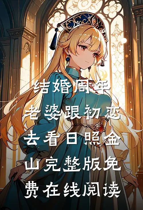 结婚周年，老婆跟初恋去看日照金山完整版免费在线阅读