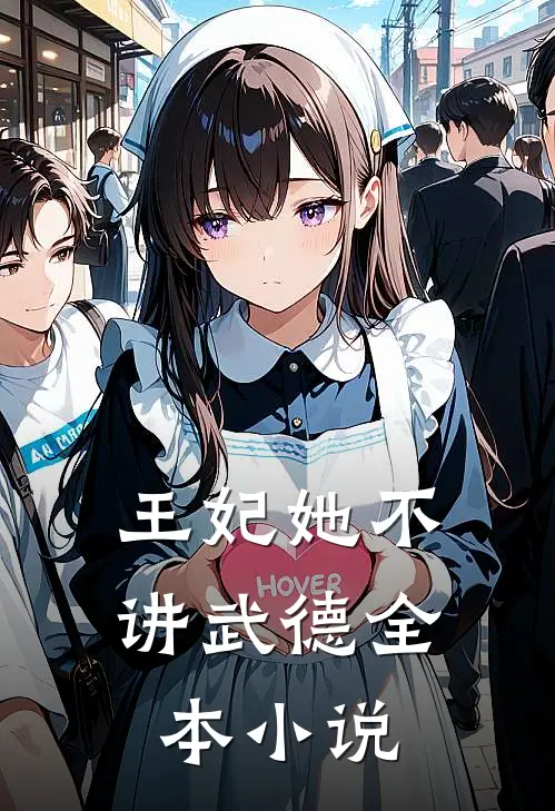 王妃她不讲武德全本小说