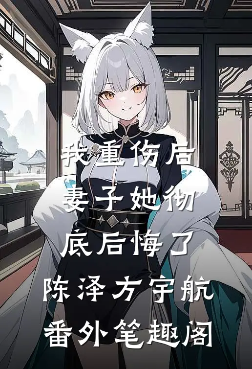 我重伤后，妻子她彻底后悔了：陈泽方宇航番外笔趣阁
