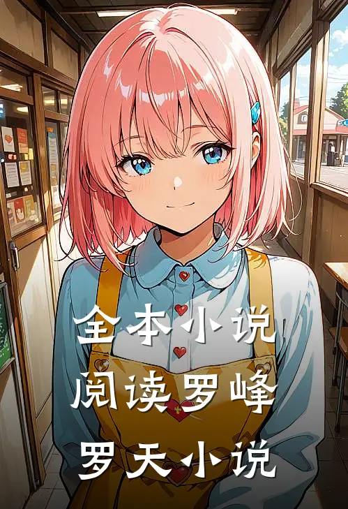 全本小说阅读罗峰罗天小说