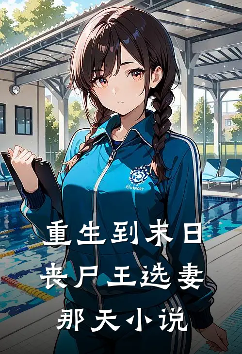 重生到末日丧尸王选妻那天小说