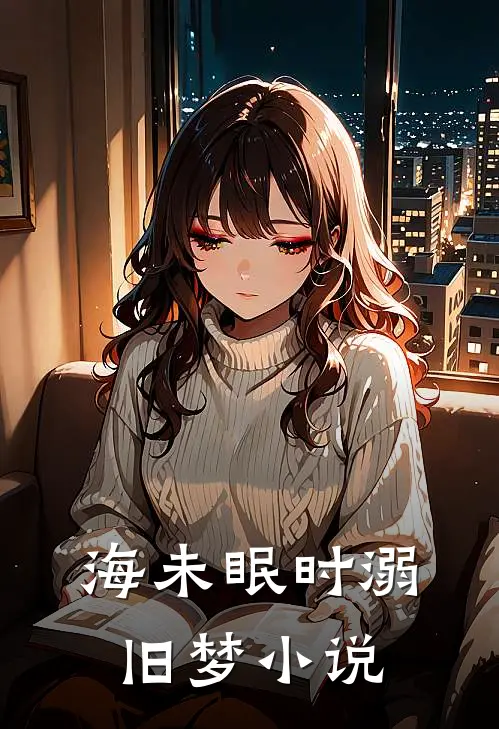 海未眠时溺旧梦小说
