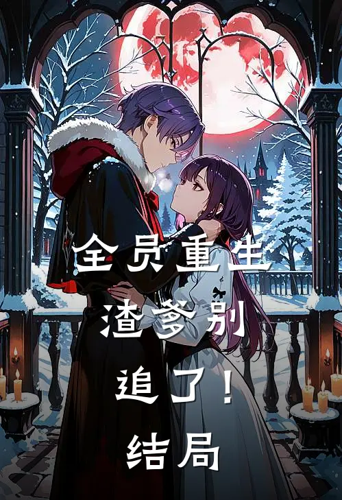 全员重生：渣爹别追了！结局