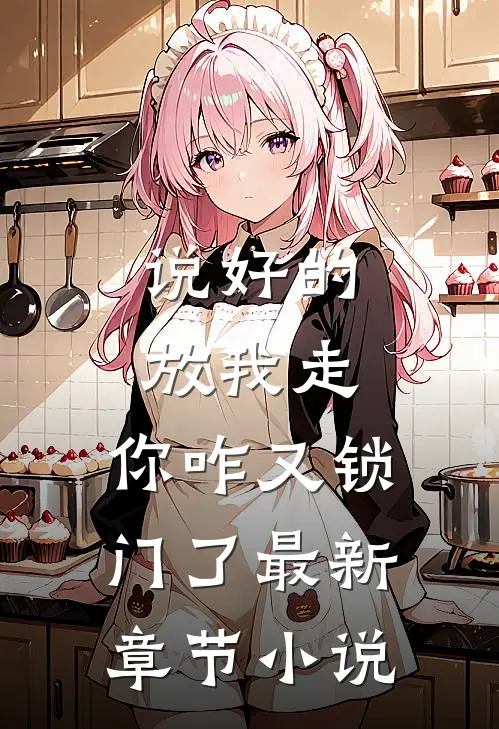 说好的放我走，你咋又锁门了最新章节小说