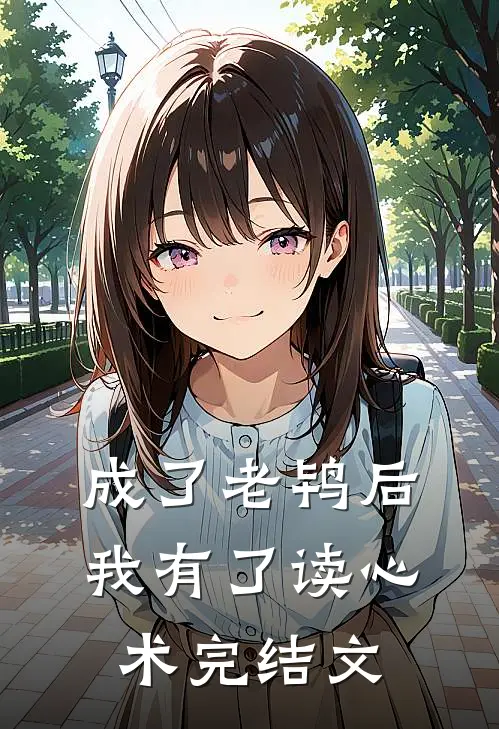 成了老鸨后，我有了读心术完结文
