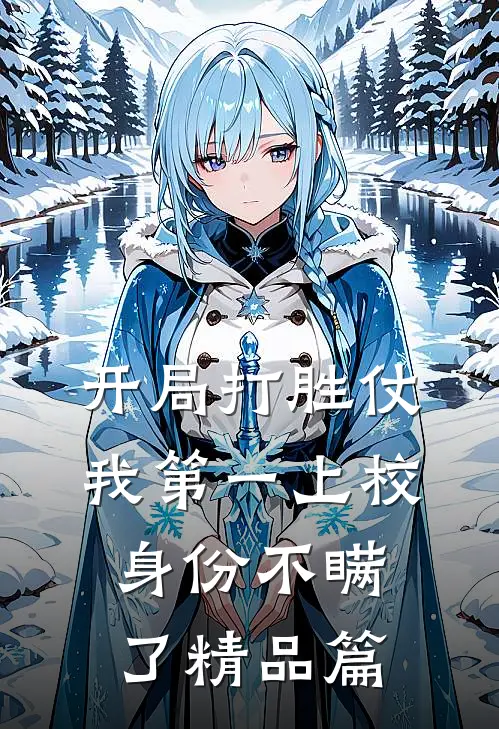 开局打胜仗，我第一上校身份不瞒了精品篇