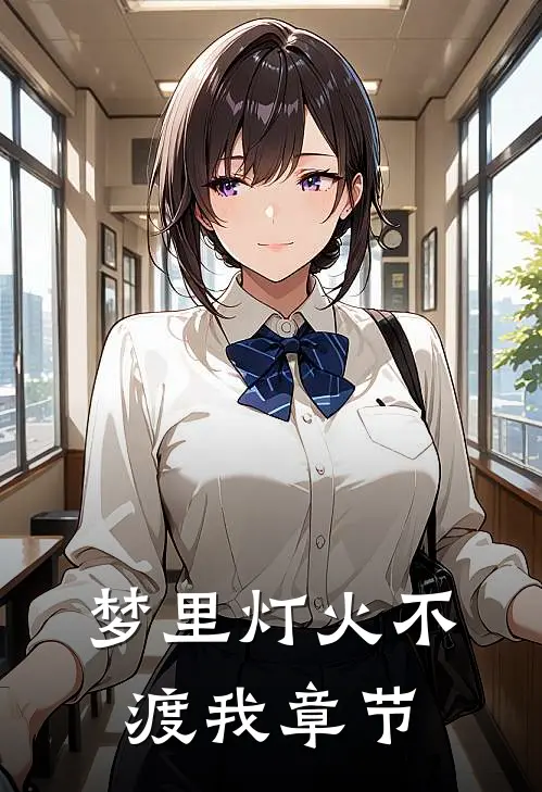 梦里灯火不渡我章节