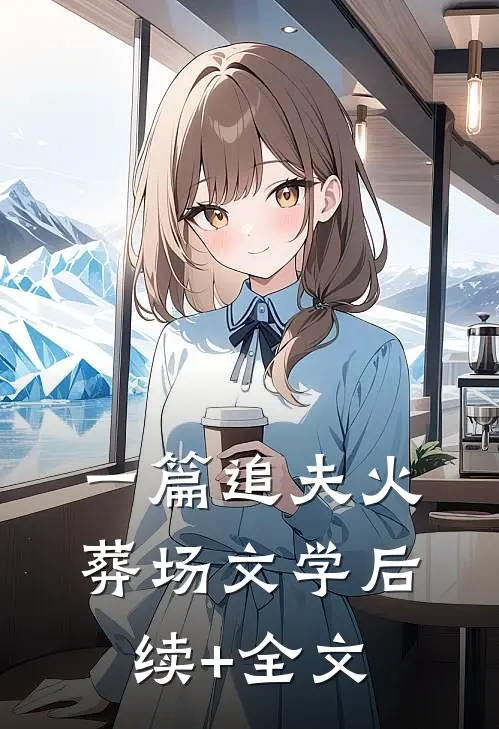 一篇追夫火葬场文学后续+全文