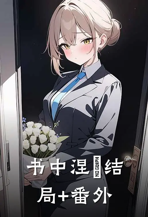 书中涅槃结局+番外
