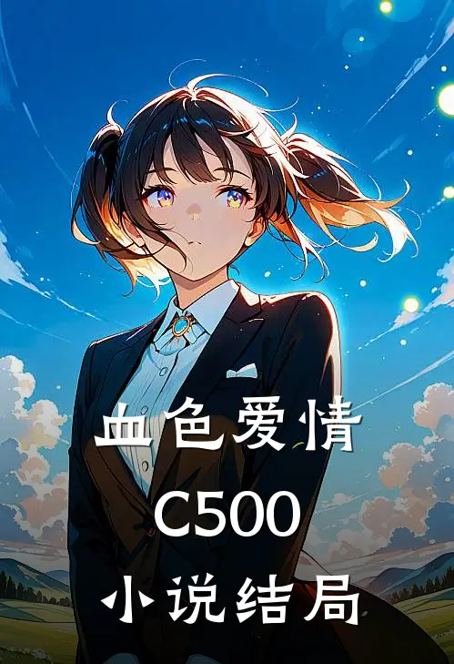血色爱情C500小说结局
