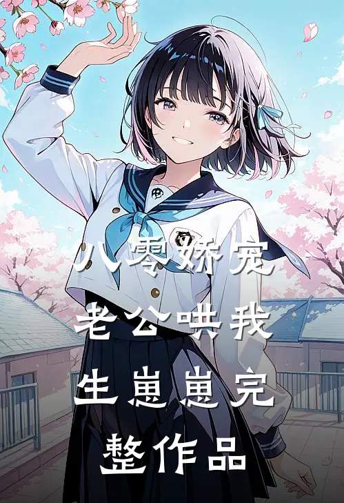 八零娇宠：老公哄我生崽崽完整作品