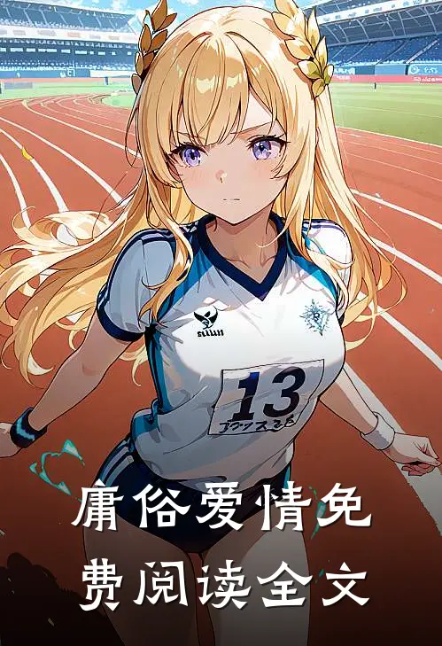 庸俗爱情免费阅读全文