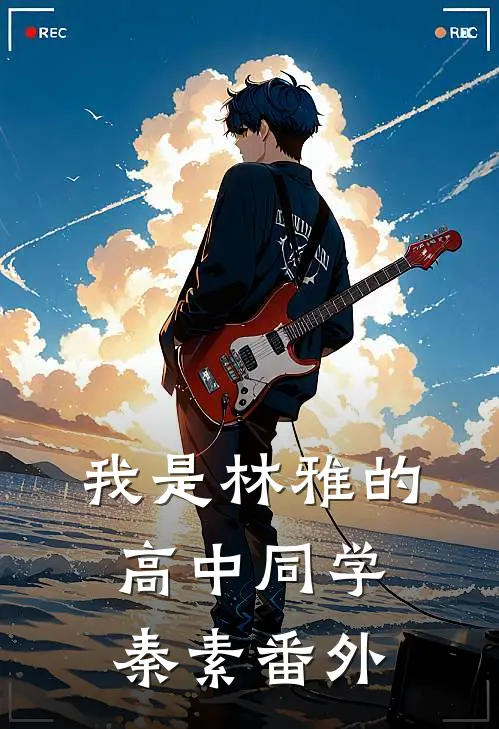 我是林雅的高中同学秦素 番外