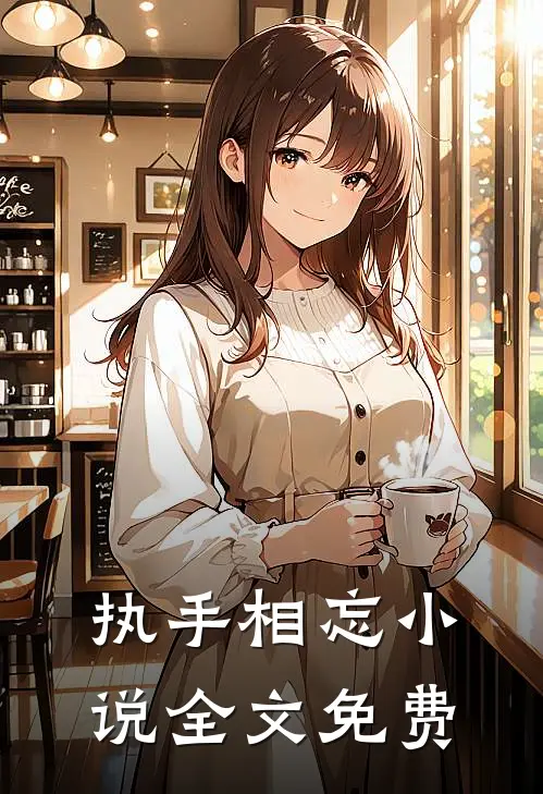 执手相忘小说全文免费