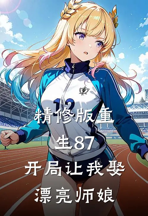 精修版重生87：开局让我娶漂亮师娘