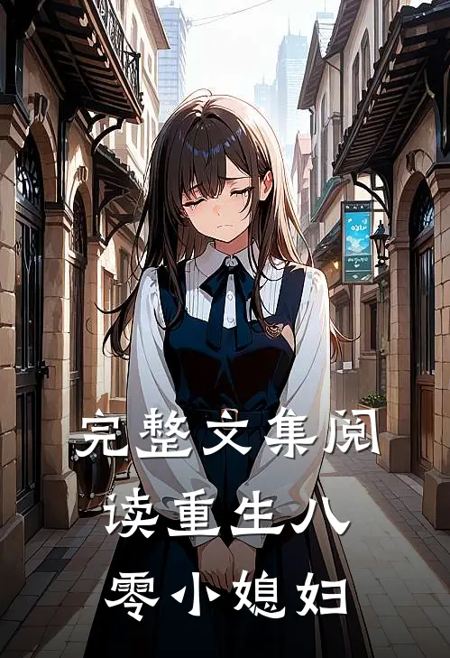 完整文集阅读重生八零小媳妇