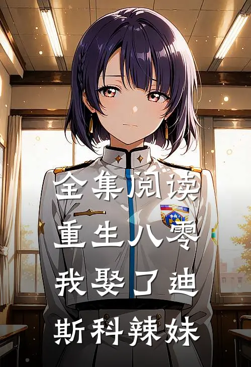 全集阅读重生八零：我娶了迪斯科辣妹