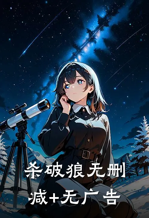 杀破狼无删减+无广告