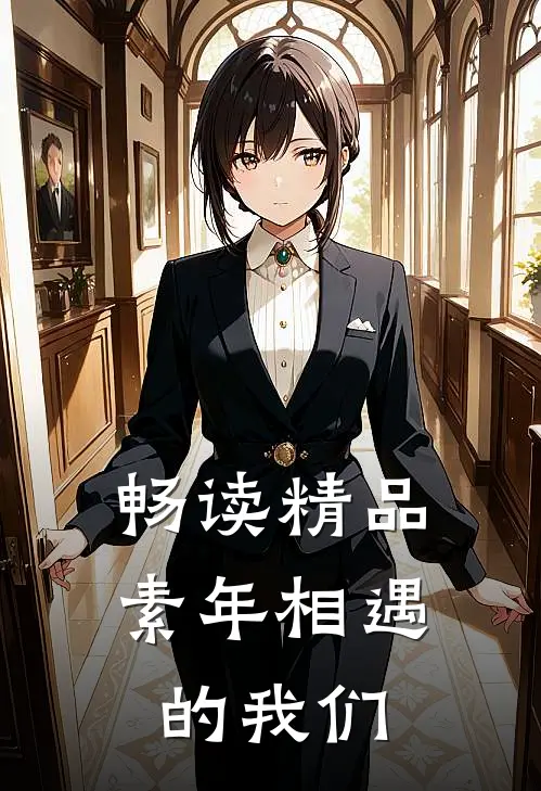 畅读精品素年相遇的我们